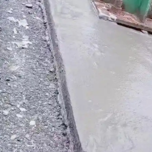 胶南M55一级高强聚合物改性水砂浆