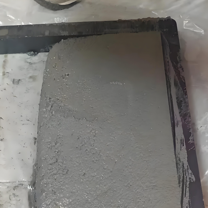 胶南微膨胀水泥双快水泥