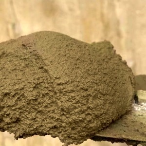 胶南RC聚合物加固砂浆