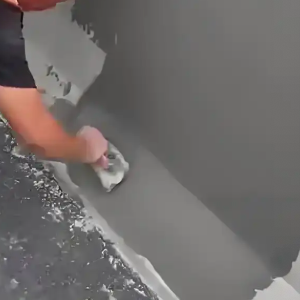胶南GB50728一级聚合物改性水泥砂浆