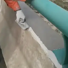 胶南丙烯酸酯共聚乳液水泥砂浆